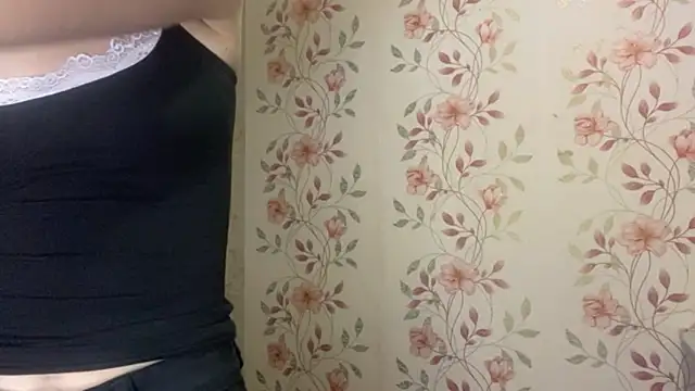 WhitePowerGirl