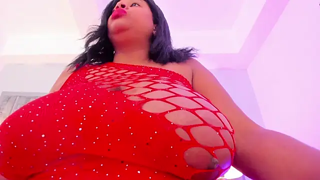 Ciara_Benet webcam