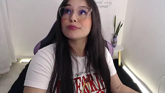 amberbakee webcam