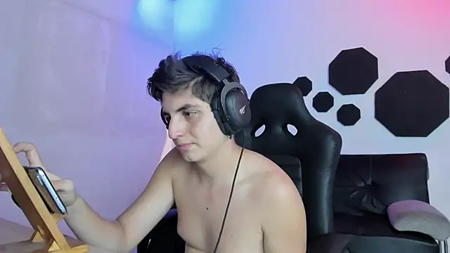 atilaepic webcam
