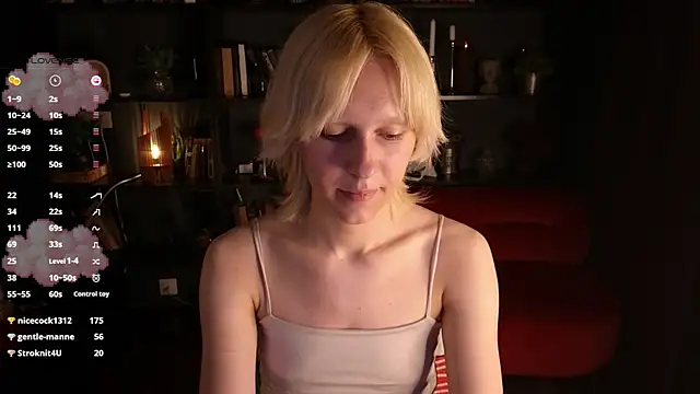 Model: holyedward