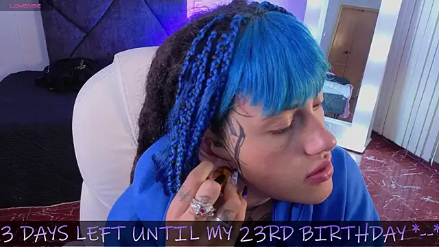 _sharlotte777 webcam
