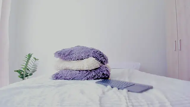 andyylove_jk webcam