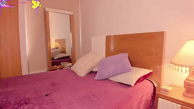 Andrea-Morreti webcam