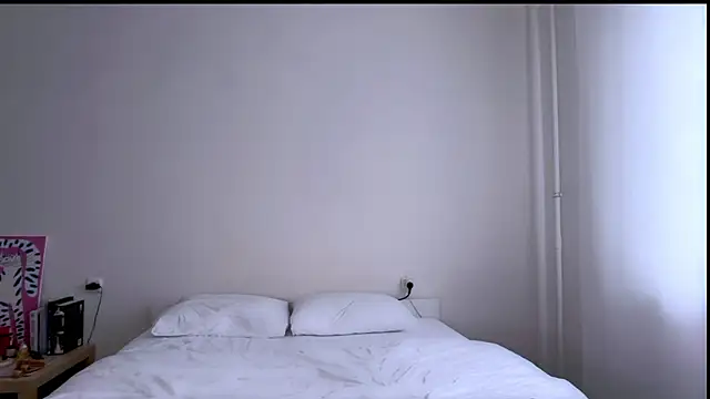 Milky___Way webcam