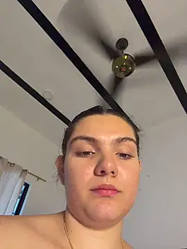 Eva_stark10 webcam