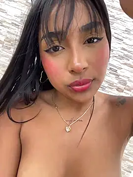 Mariangel_11 webcam