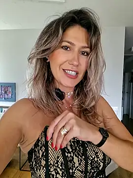 CelynaRoss webcam