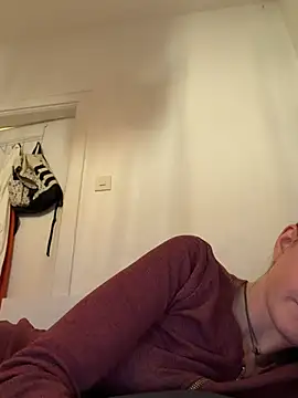 jannis1992 live sex cam
