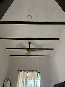 Eva_stark10 webcam