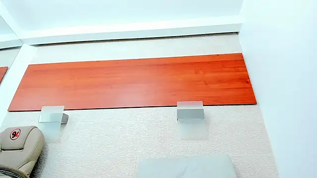 maddy_cartter webcam