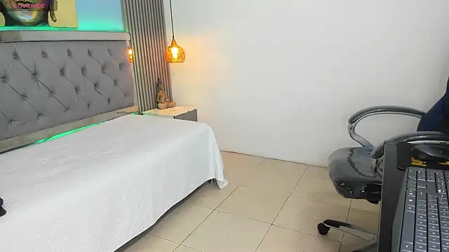 SamBlack_ webcam
