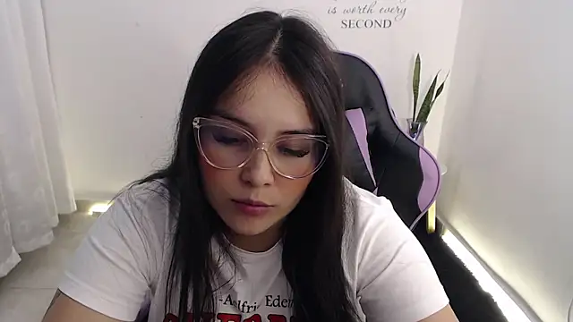 amberbakee webcam