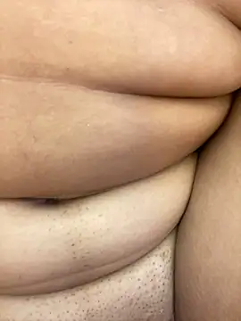RossieSmith1 webcam