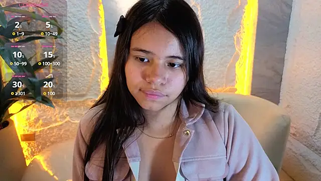 roxan1_tp webcam