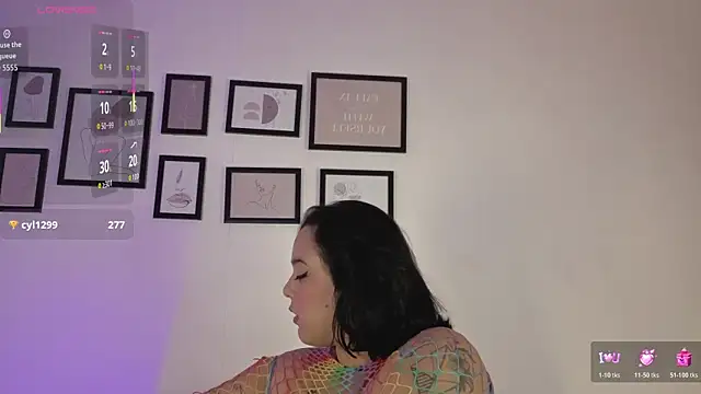 Pamela_tomas