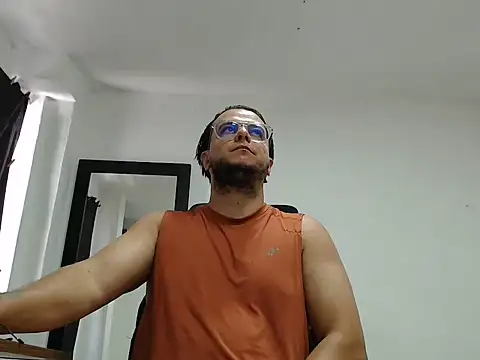 Cloudydayxxx webcam