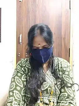 Tamil_white_beauty webcam