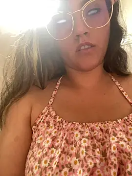 sophia_pink17 webcam