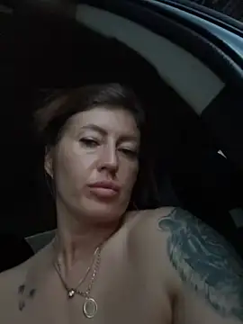 Avtosluts777 webcam