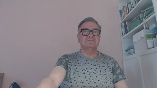 YOU6me webcam