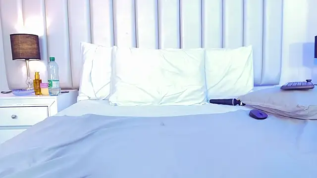 aandreaperez webcam