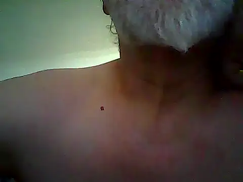 xcimeru webcam