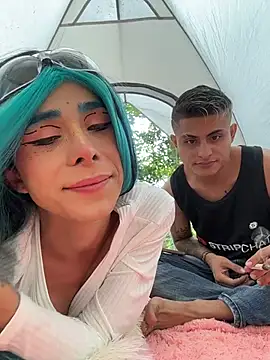 Mydreams69 webcam