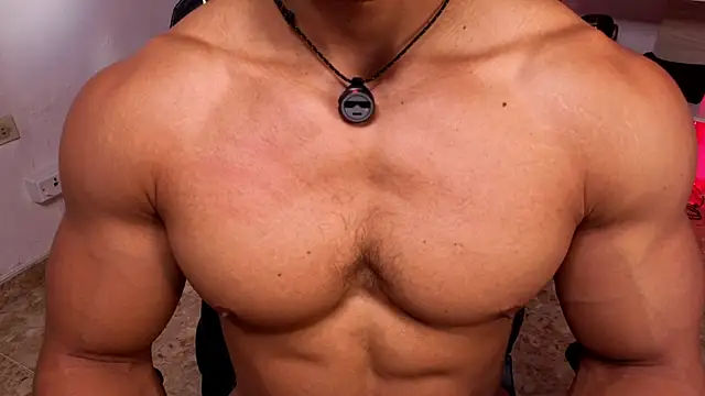 exquisite_gabe webcam