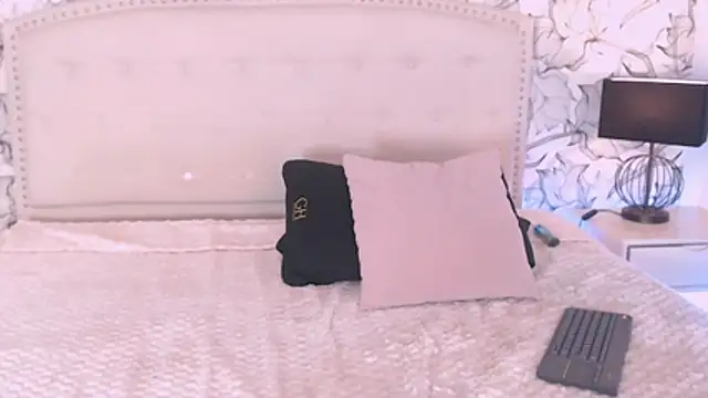Venusandrea29