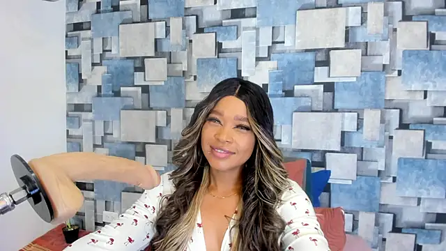 angel_dthroatt webcam
