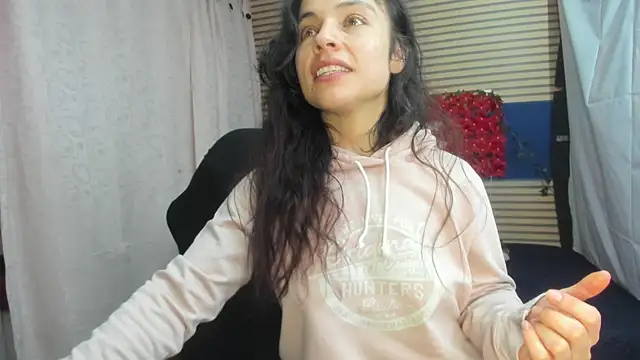 rosse_2504 webcam