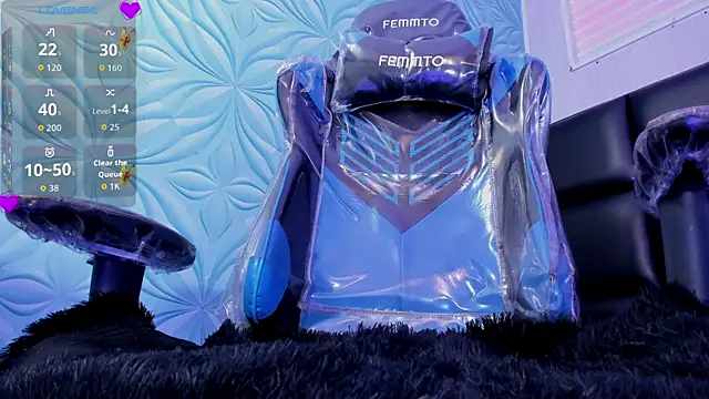 Milk_max_18 webcam