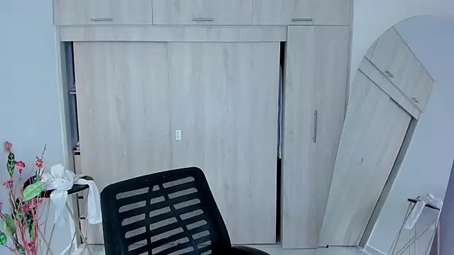 Adele_Sweett webcam