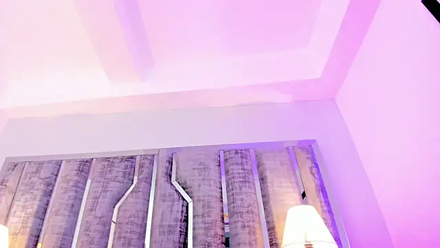 Ciara_Benet webcam