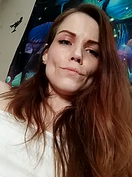 Angie_meow webcam