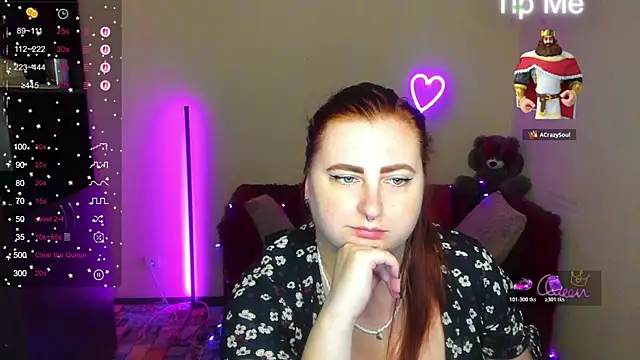 Alicia_love00 webcam