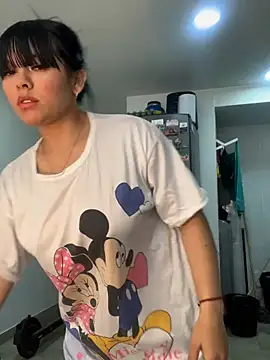 BrendaCrean