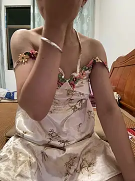 cmvoo live cam on StripChat