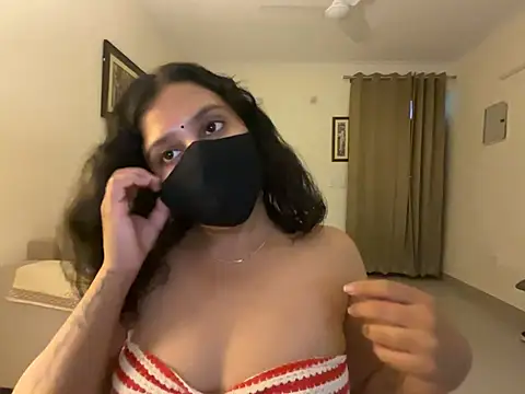 Anna_girl22