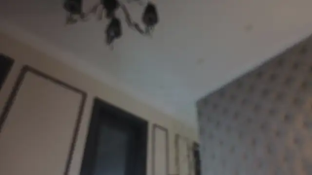 MiguelinaRasmuson live cam on StripChat