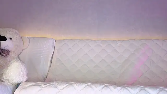 Ellijoys webcam