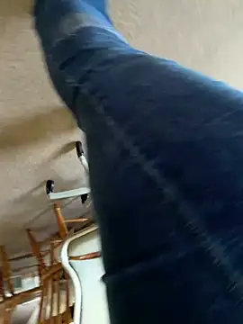 sweetkacibaby webcam