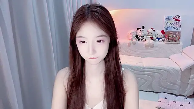 lucky-tt webcam