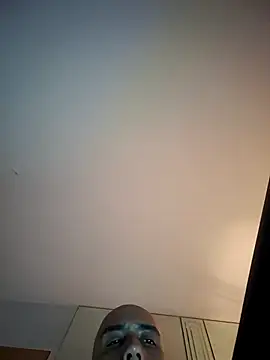 Mikeyjoe2840 webcam