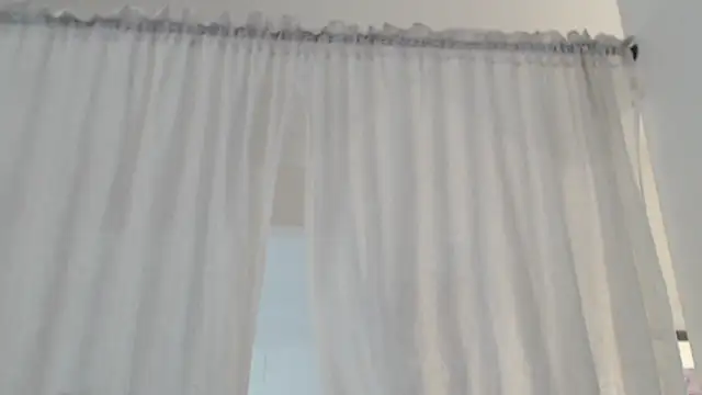 seley222 webcam