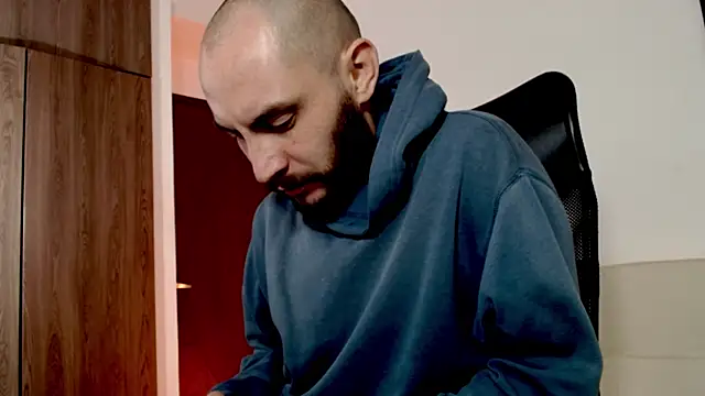 lordpsyco webcam