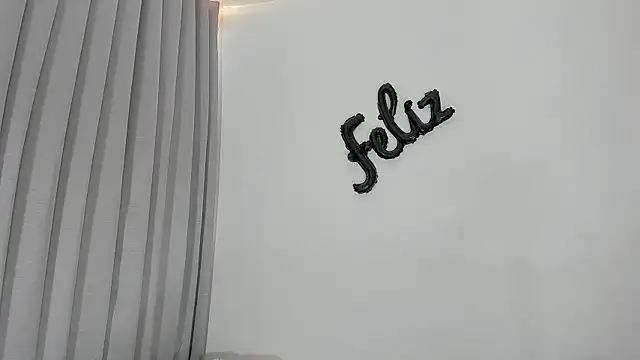Austin_Bitch webcam