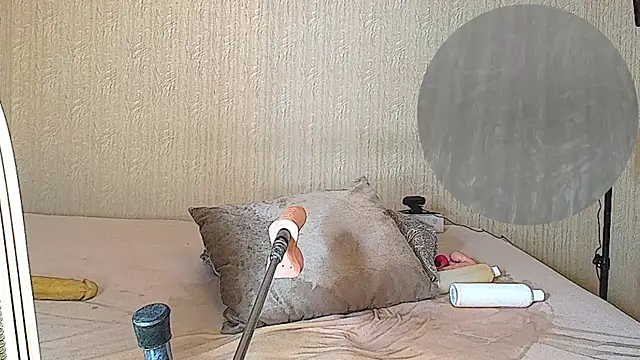 _Vika4you_ webcam