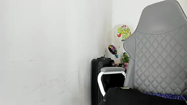 anawatson webcam
